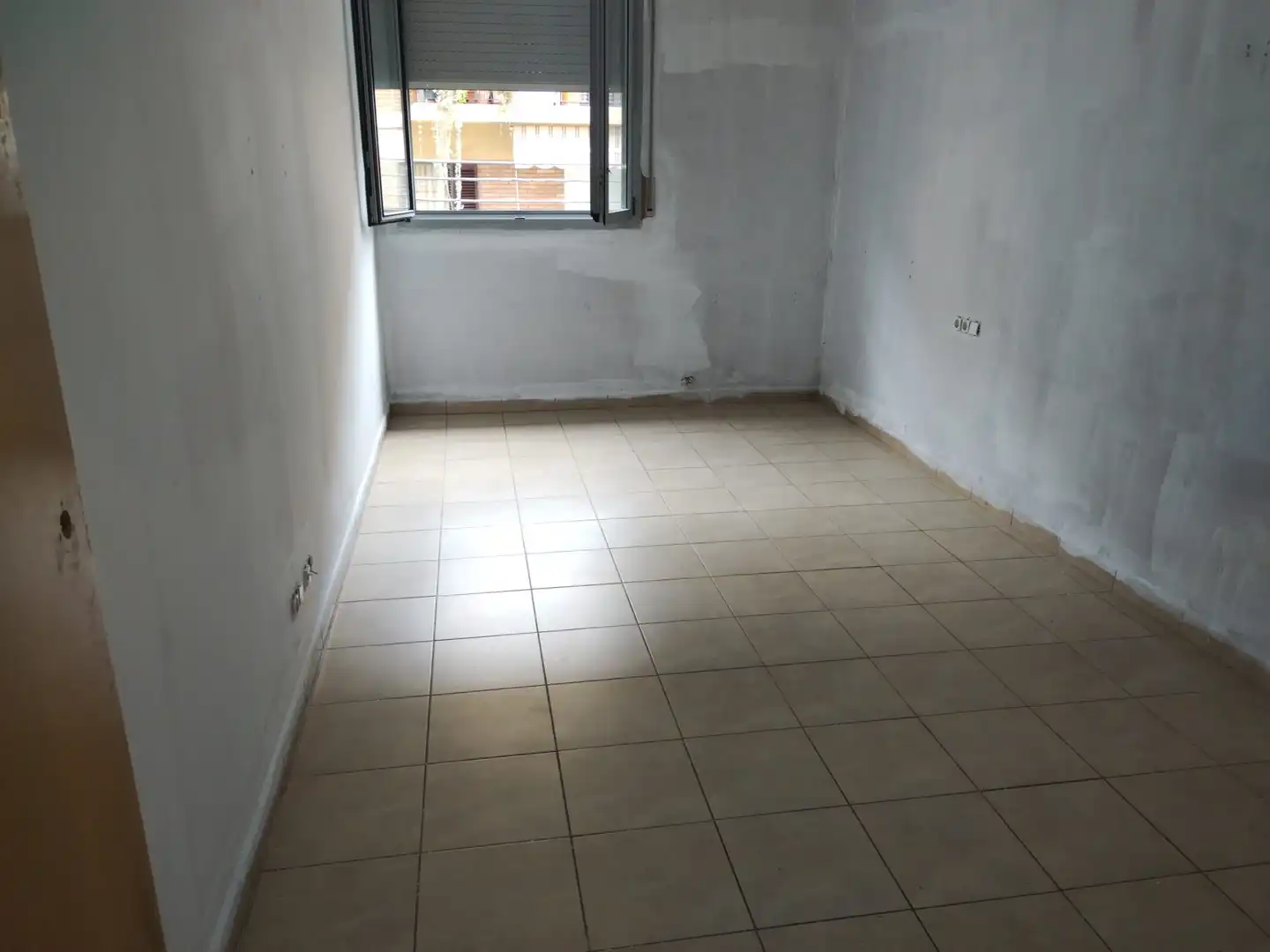 Flat for sale in C/ Masía, imagen 5