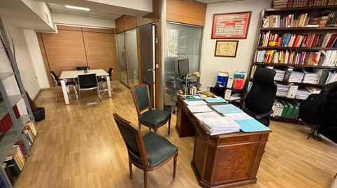 Photo 4 of Commercial properties for sale in La Roqueta, Valencia Capital