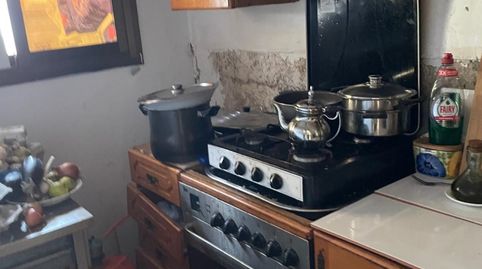 Foto 5 de Casa o chalet en venta en Carrer de la Font, 22, Juneda, Lleida