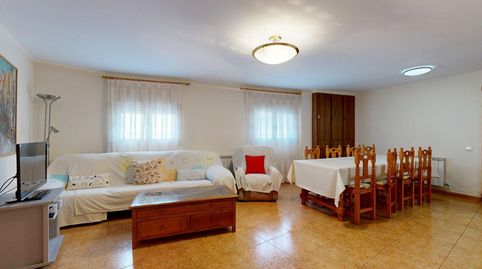 Foto 4 de Casa o xalet en venda a Calle Val de la Cueva, Cadrete, Zaragoza
