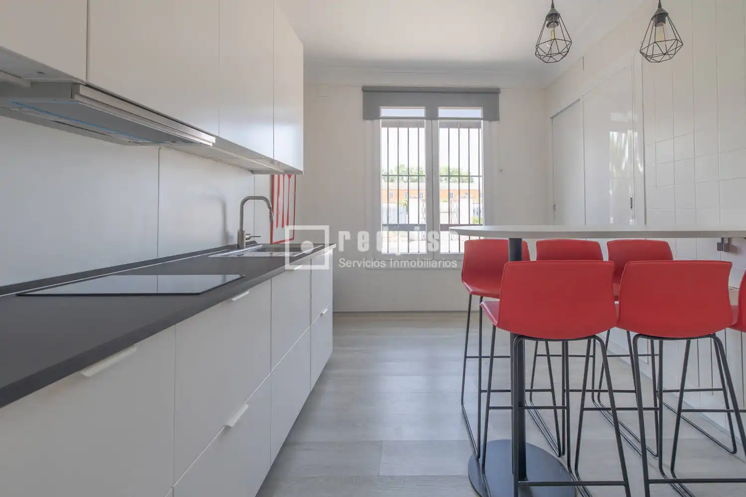 Detached house with garden for sale in El Álamo, imagen 20