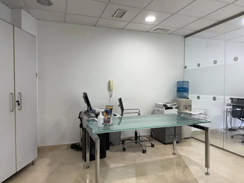 Local en venta en Orihuela con Aire acondicionado, Calefacción y Terraza