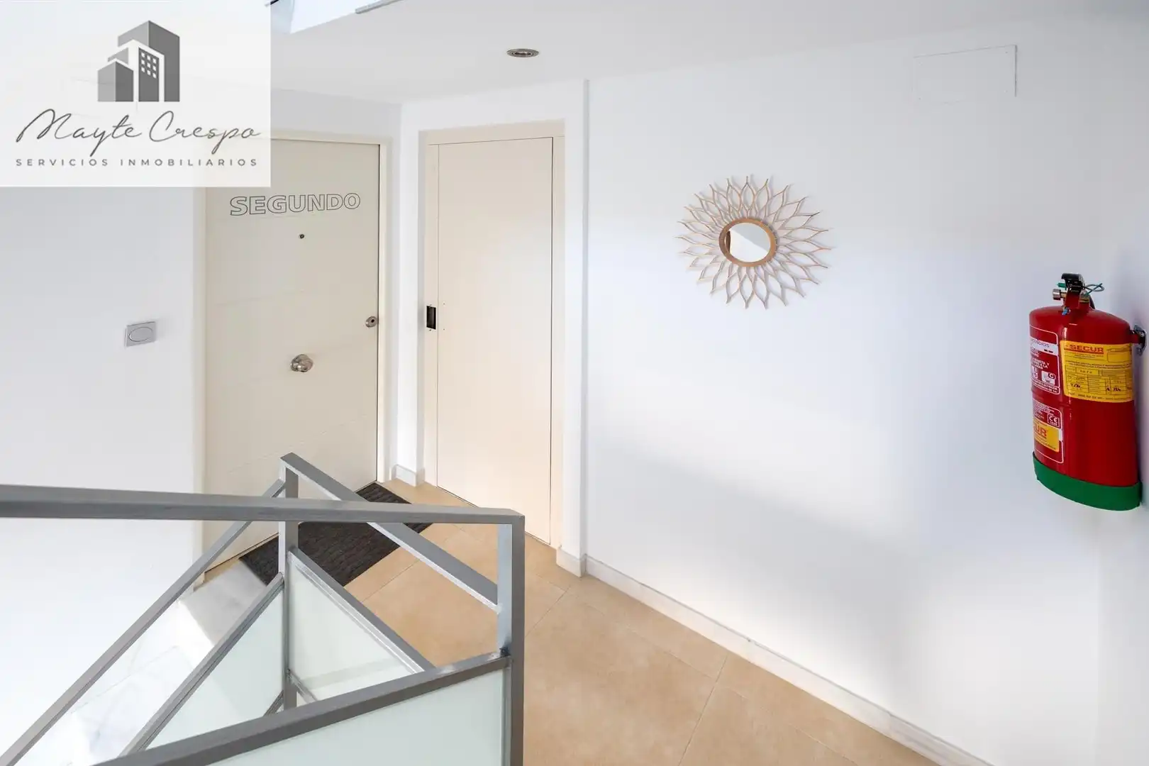 Inmuebles singulares con ascensor en venta en Calle Real, imagen 37