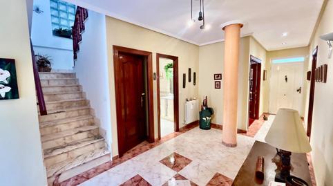 Foto 2 de Casa o chalet en venta en Valencia de Don Juan, León