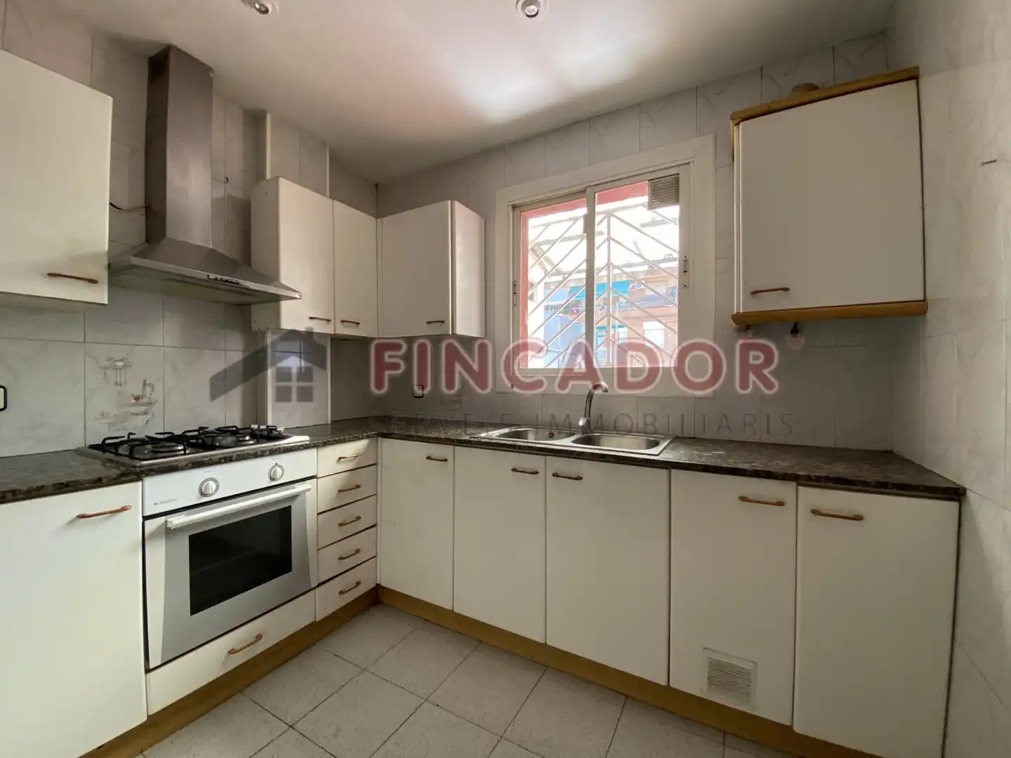 Penthouse mit Aufzug zum Verkauf in Carrer de Parcerisa, imagen 8