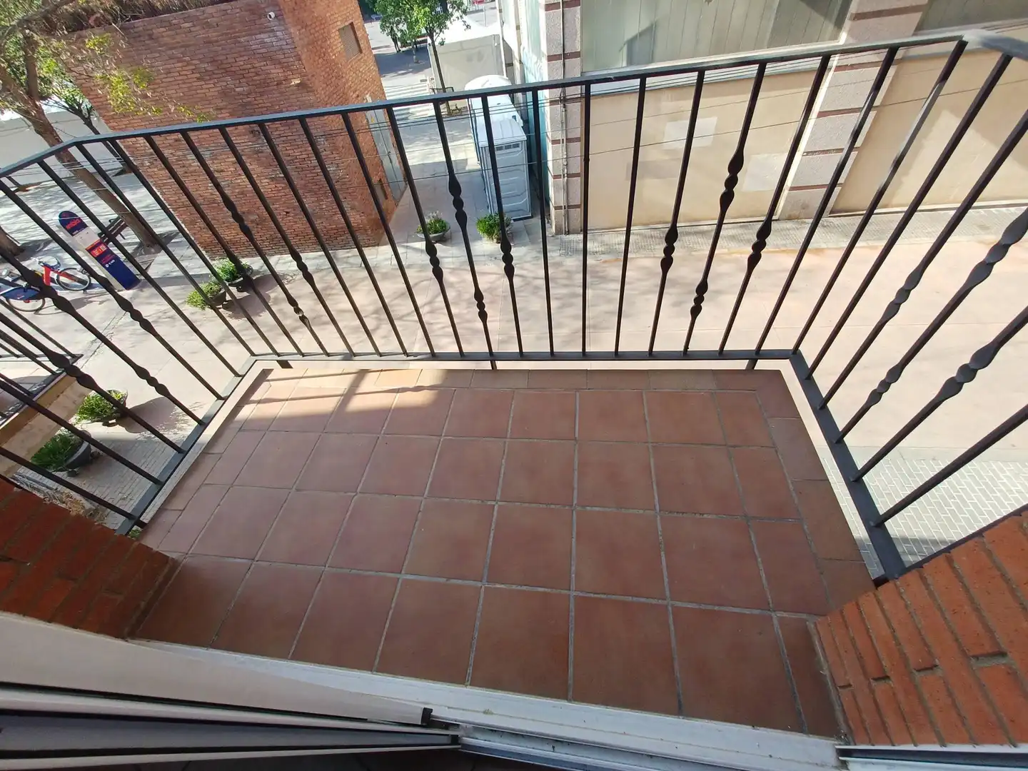 Balcony of Detached homes for sale in Gavà  with Terrace and Balcony