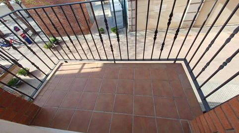 Photo 3 of Detached homes for sale in Passeig Maragall, Gavà