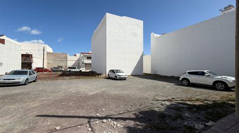 Foto 3 von Residential zum Verkauf in Calle el Cabracho, Pozo Izquierdo, Santa Lucía de Tirajana