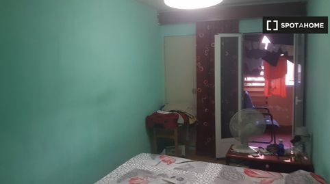 Foto 2 de Habitación en Opañel, Madrid Capital