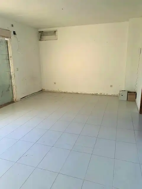 Casa adosada en venda en Recas amb Terrassa i Traster