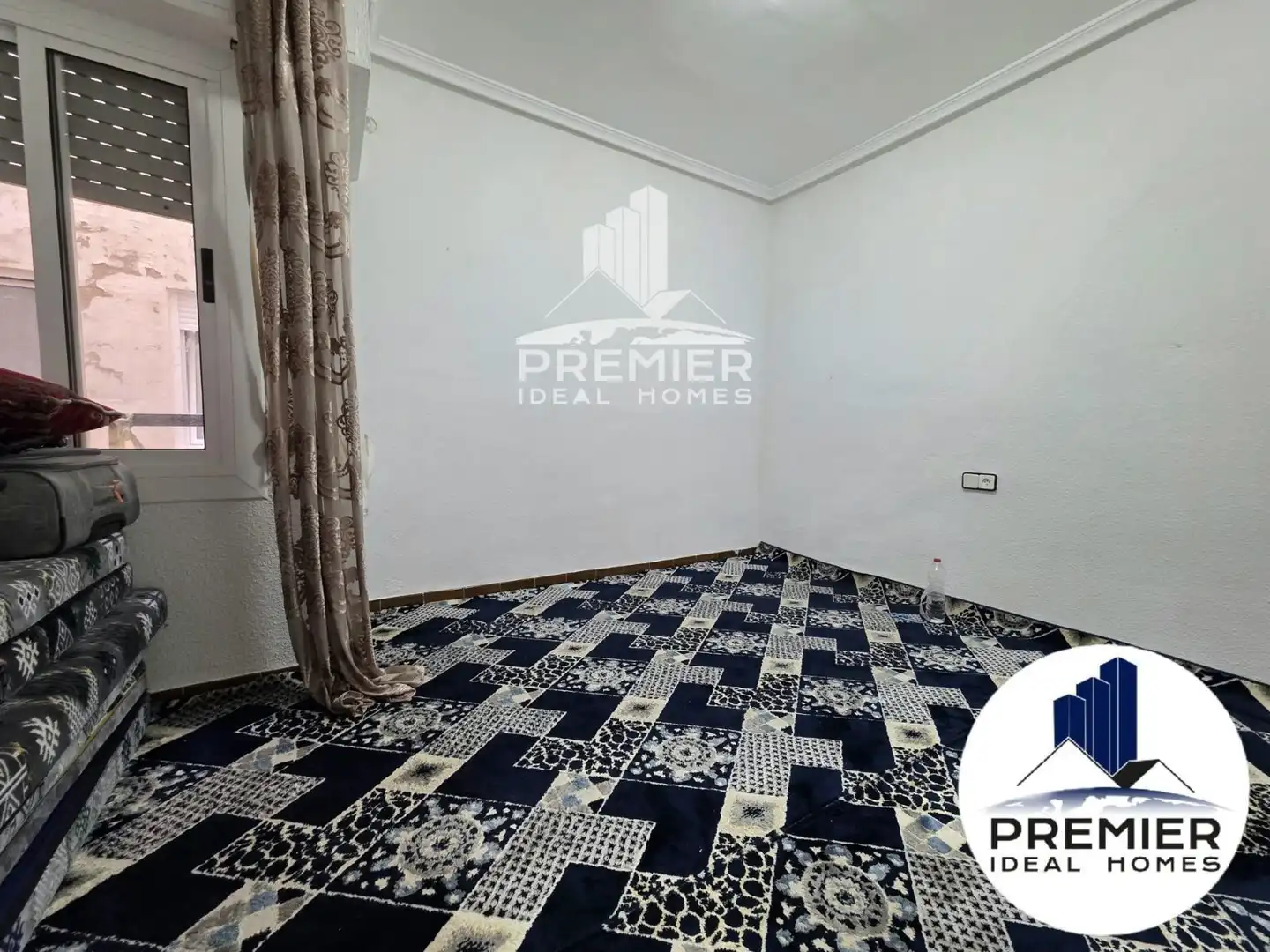 Piso en venta en Elda con Terraza