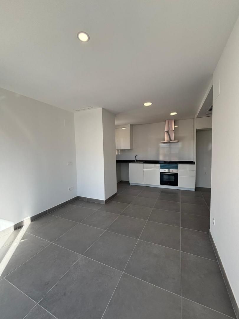 Apartment to rent in Catarroja