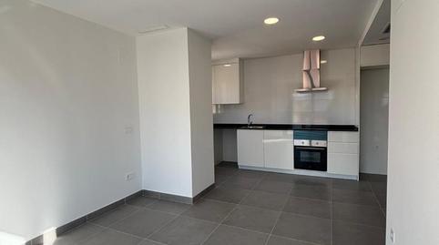 Foto 2 de Apartamento de alquiler en Catarroja, Valencia