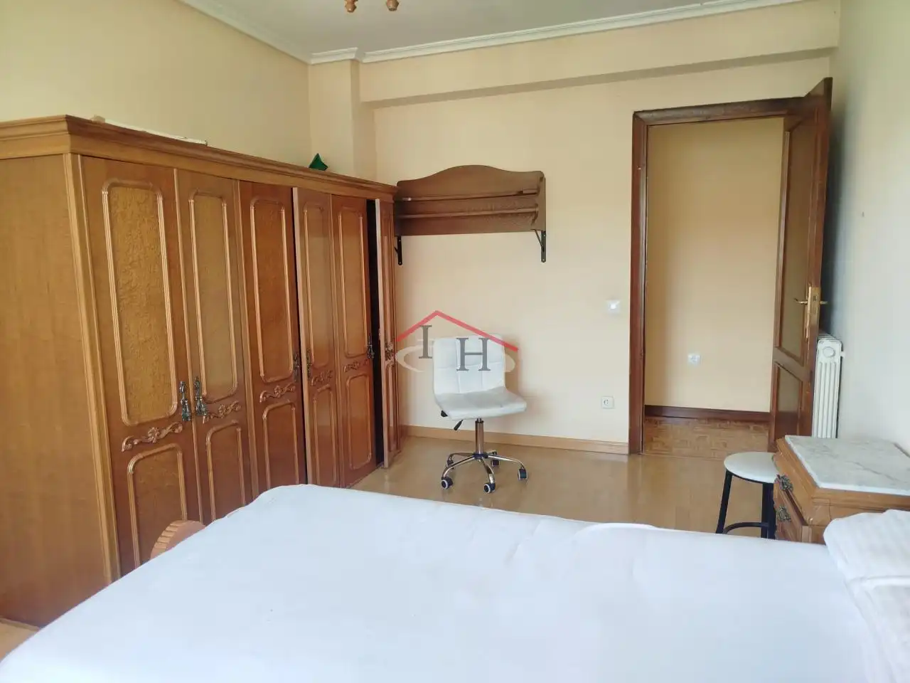 Maison à vendre à Avenida de León, imagen 19