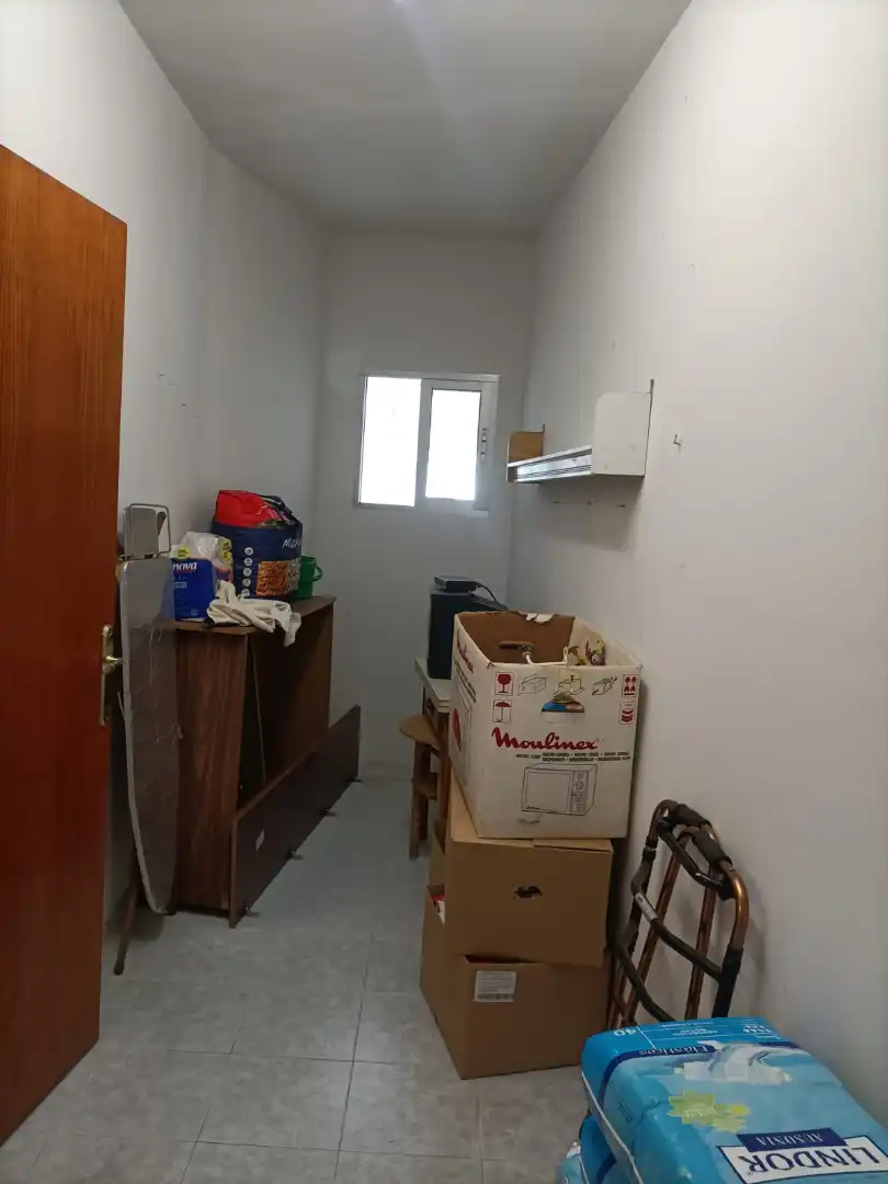 Casa in vendita a Calle Morita, imagen 16