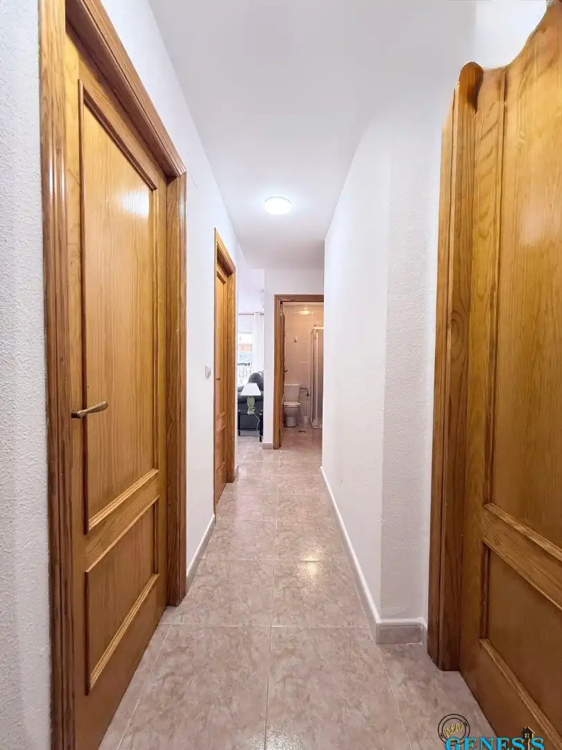 Apartment mit Terrasse zum Verkauf in Calle San Julián, imagen 10