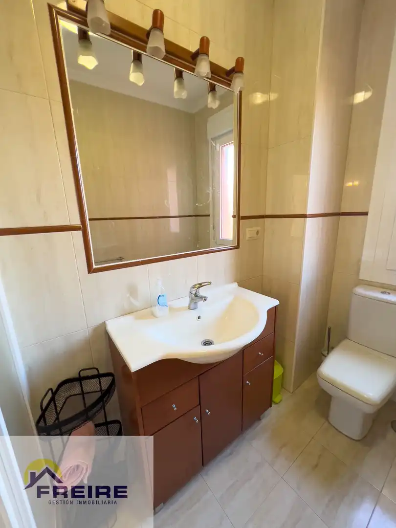 Maison à vendre à Bueu, imagen 13