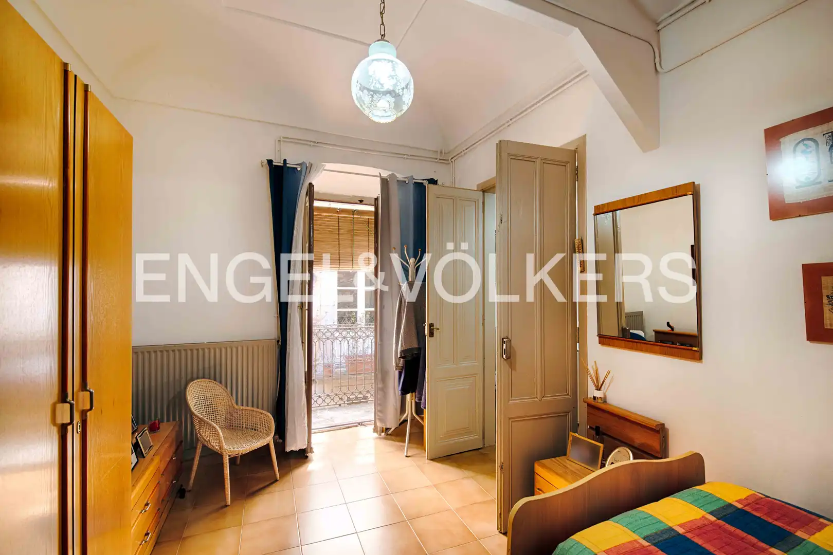 Casa rustica con terrazza in vendita a Carrer Major, imagen 14