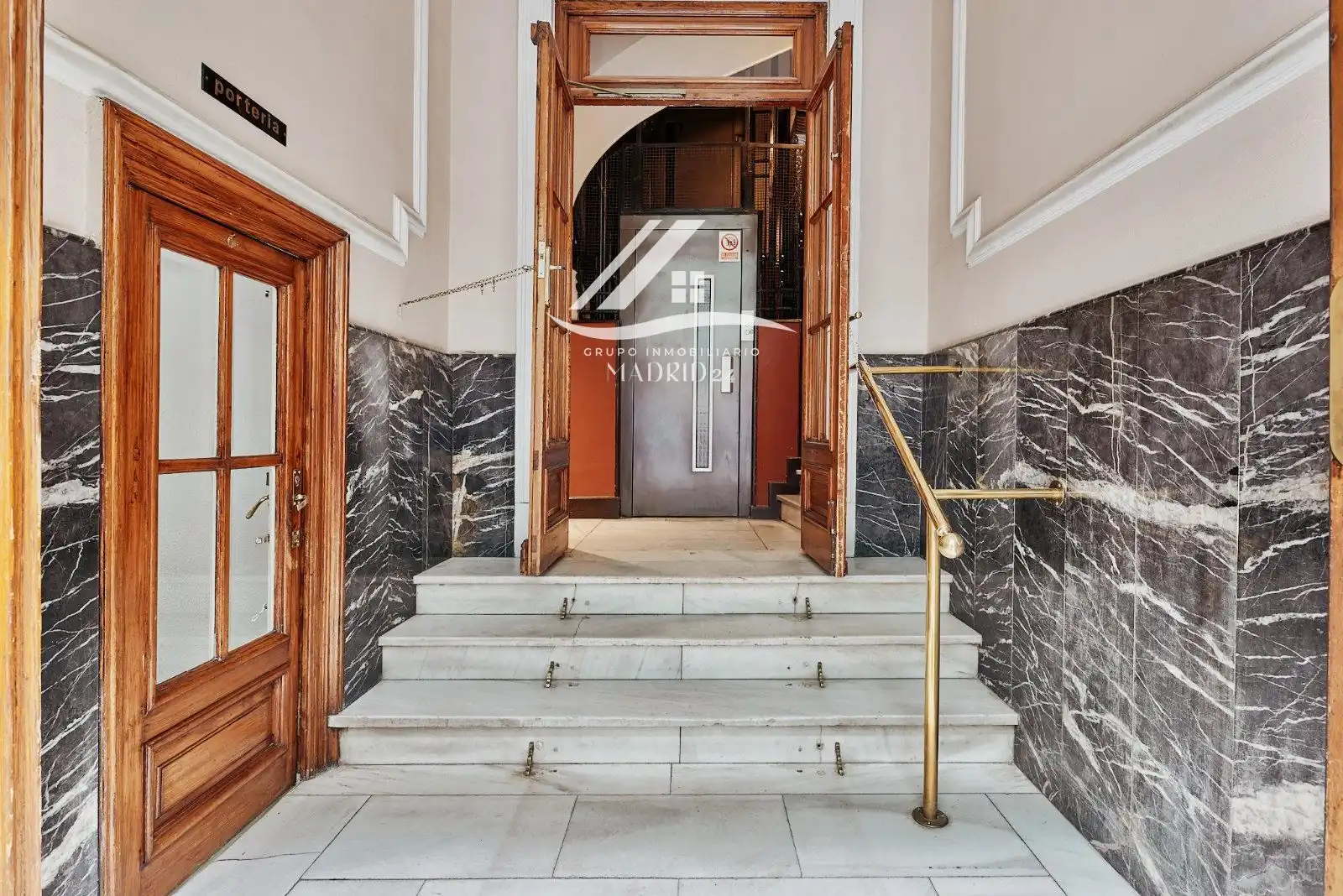 Appartement avec ascenseur à vendre à Calle de El Españoleto, imagen 24