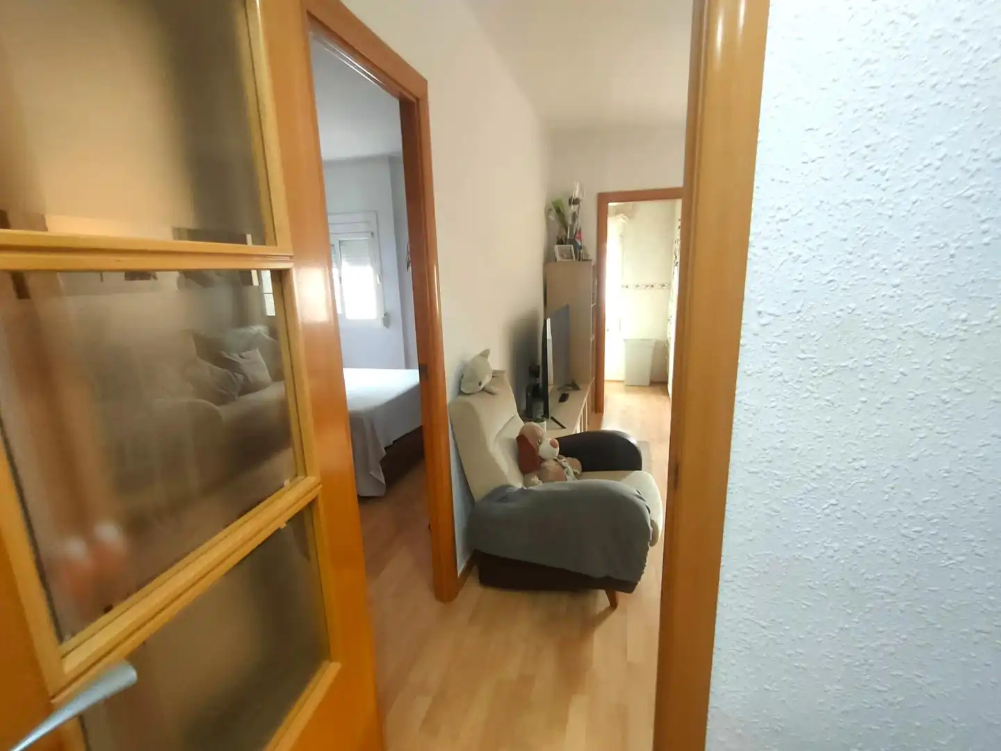 Wohnung zum Verkauf in Can Serra - Pubilla Cases, imagen 7