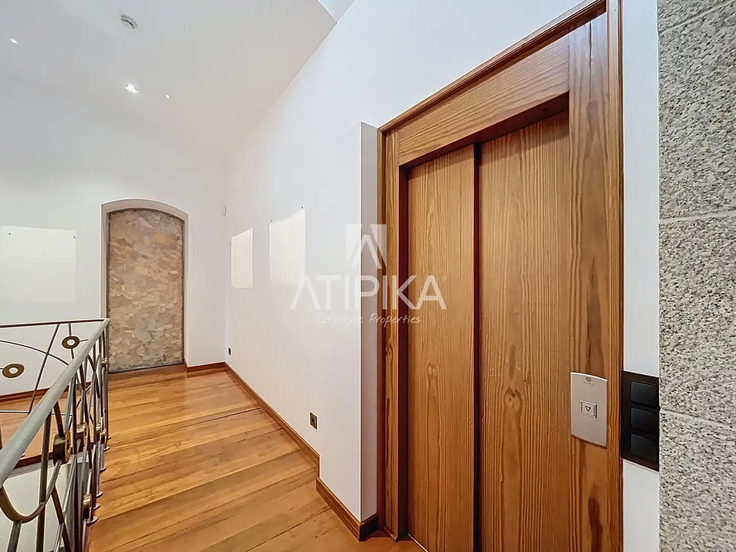 Maison avec terrasse à vendre à Cabrera de Mar, imagen 54