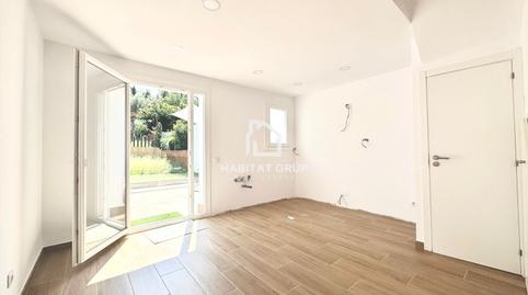 Foto 2 de Casa adosada en venda a Palau, Girona Capital