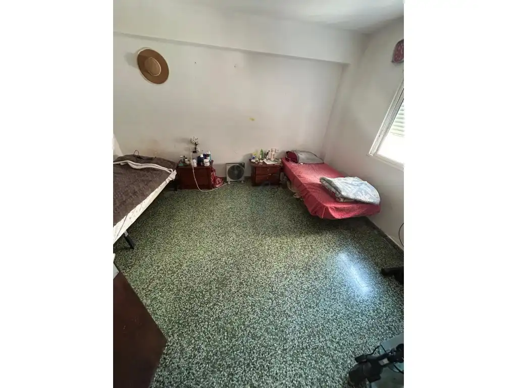 Pis en venda a Tavernes Blanques, imagen 4