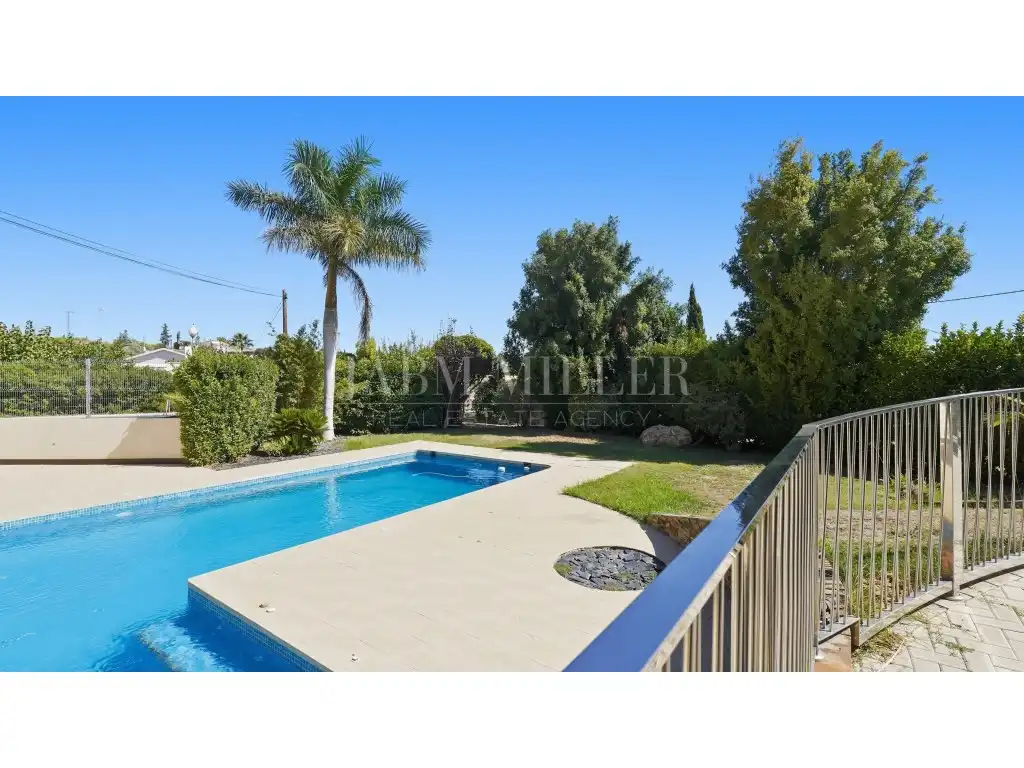 Villa à vendre à Camino Lucerga, imagen 83