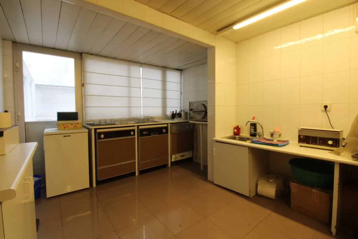 Piso con ascensor en venta en Avenida MENDEZ NUÑEZ, imagen 15