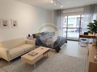 Loft zum Verkauf in Avenida GARCIA BARBON