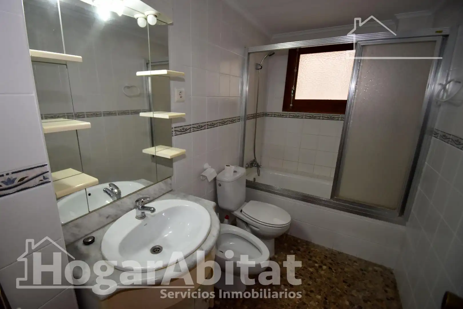 Appartement avec terrasse à vendre à Calle Hermano Martí, imagen 36