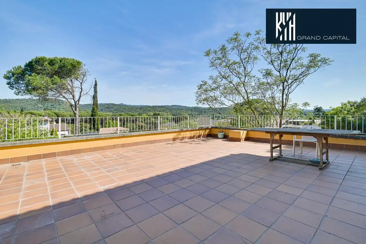 Maison avec terrasse à vendre à Carrer Carrer Lluna, imagen 49