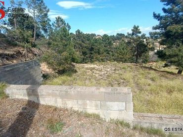 Terreno residenziale in vendita a Riudarenes