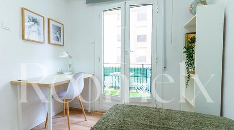 Photo 3 of Flat to share in Carrer Cristóbal Sanz, 32, Pont Nou - Corazón de Jesús, Elche / Elx