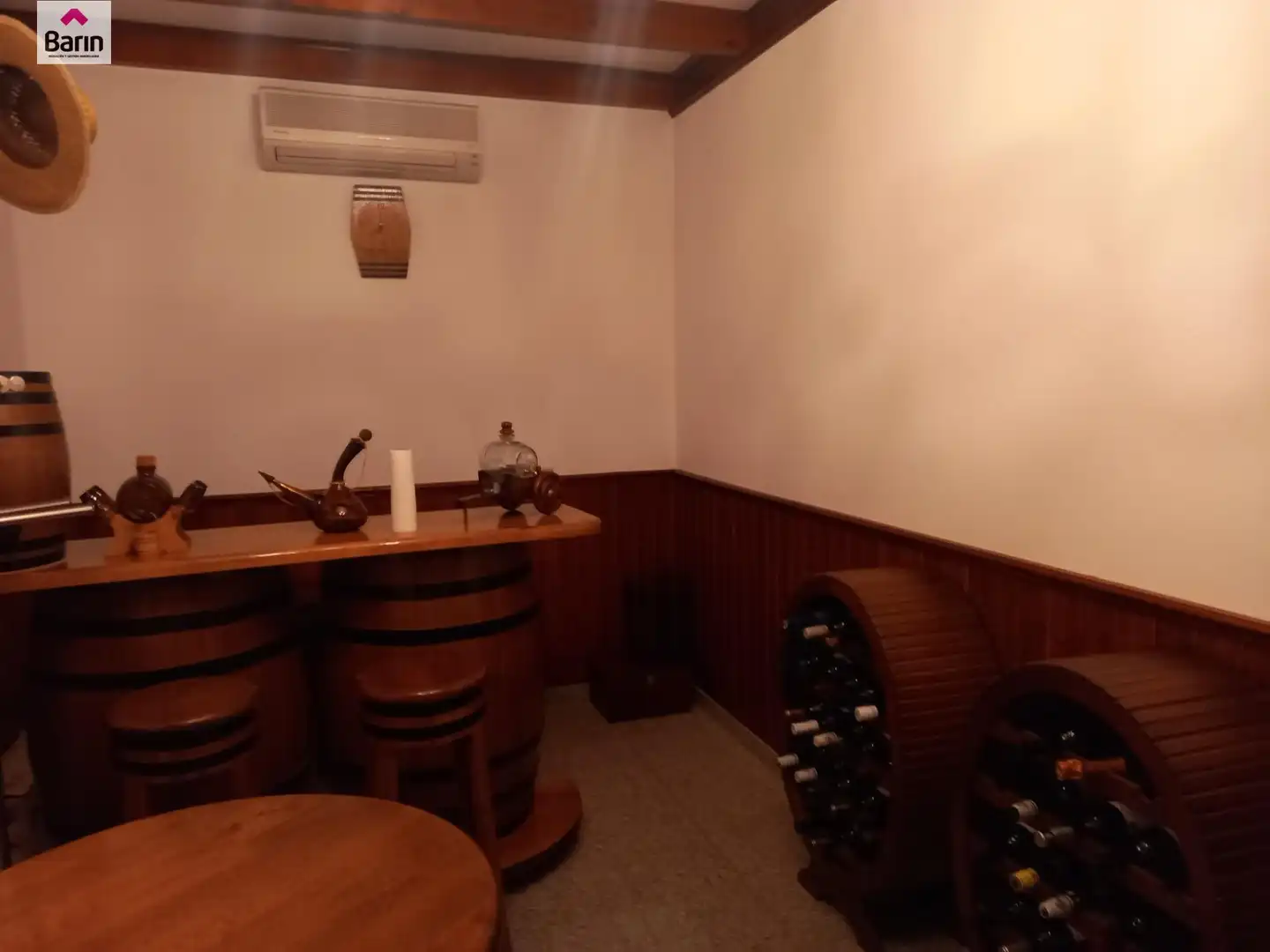 Houses for sale in Córdoba  with Air Conditioner, Private garden and Terrace