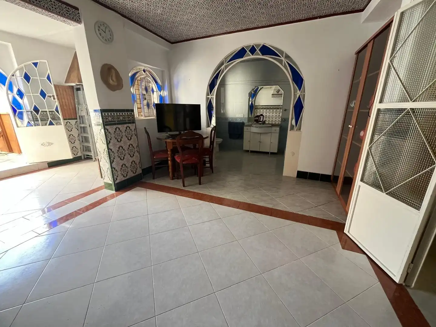 Houses for sale in Carrión de los Céspedes