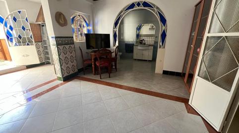 Photo 4 of House or chalet for sale in Carrión de los Céspedes, Sevilla