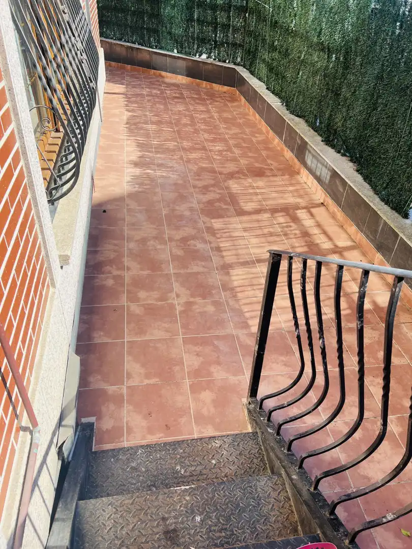 Flat with lift for sale in Voto, imagen 47