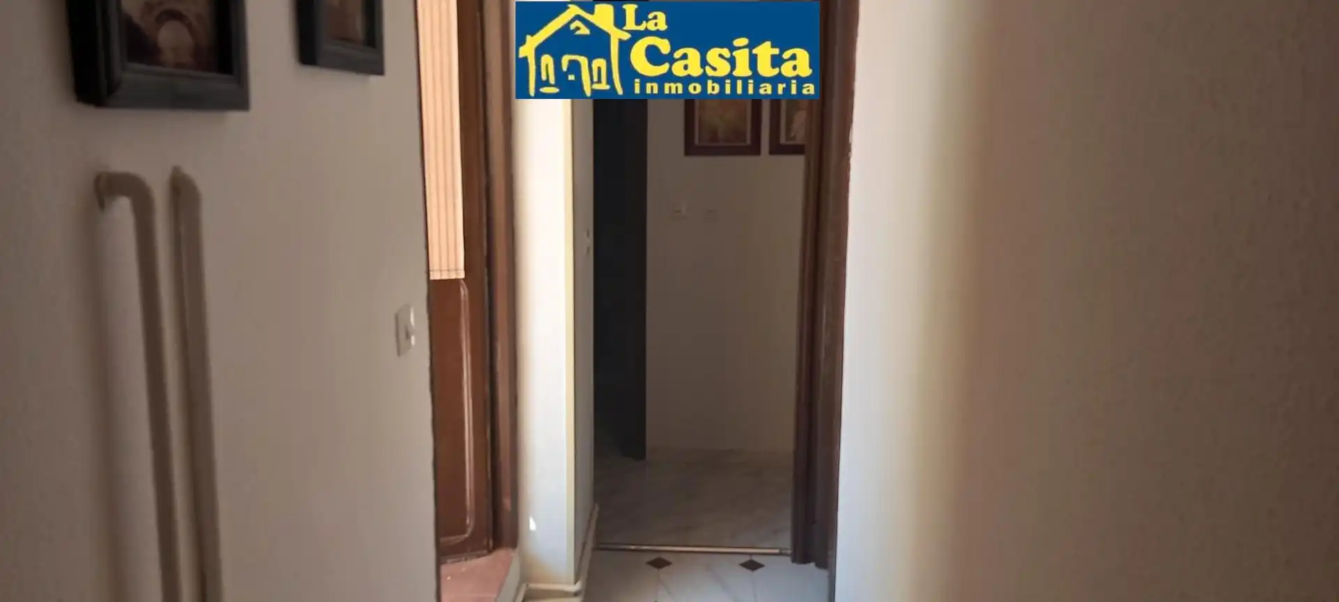 House with terrace for sale in Calzada de Calatrava, imagen 27