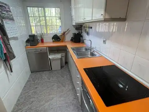 Maison mitoyenne avec piscine à vendre à Calle padre damián 1, imagen 6