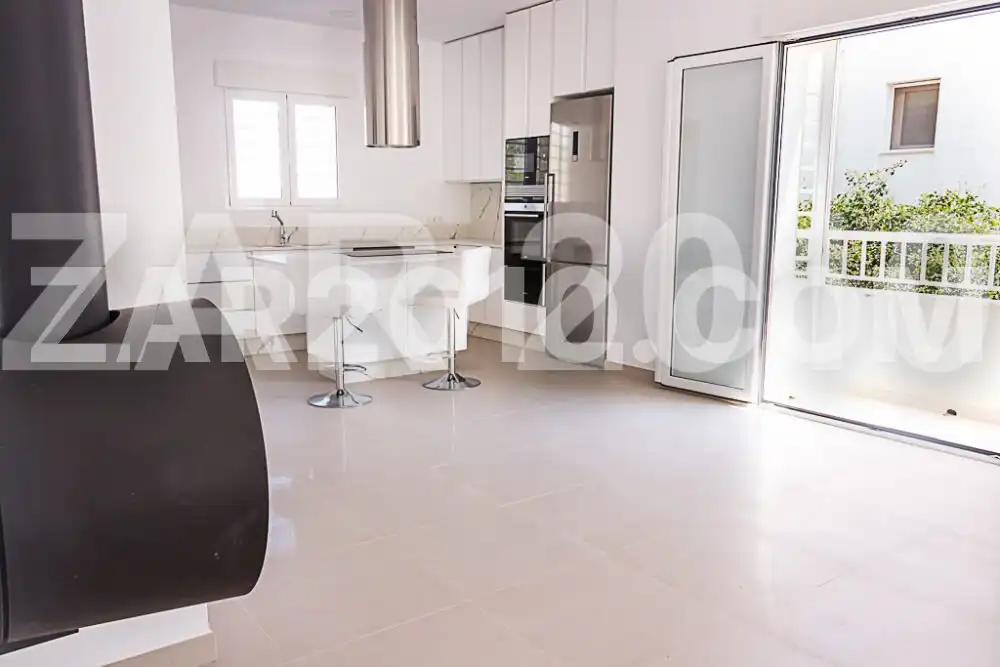Villa avec piscine à vendre à Calle Cañada Aguilar, imagen 12