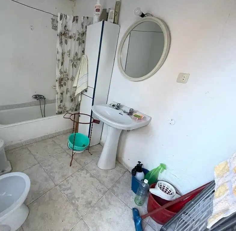 Finca rústica en venta en N/A, 3, Toral de los Guzmanes