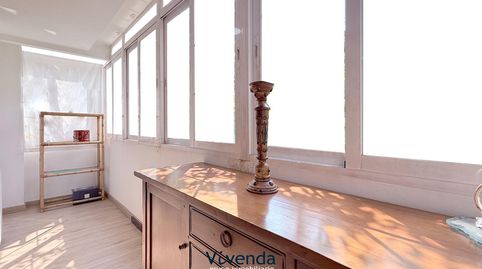 Photo 5 of Flat for sale in Avenida Dos de Mayo, Centro, Móstoles