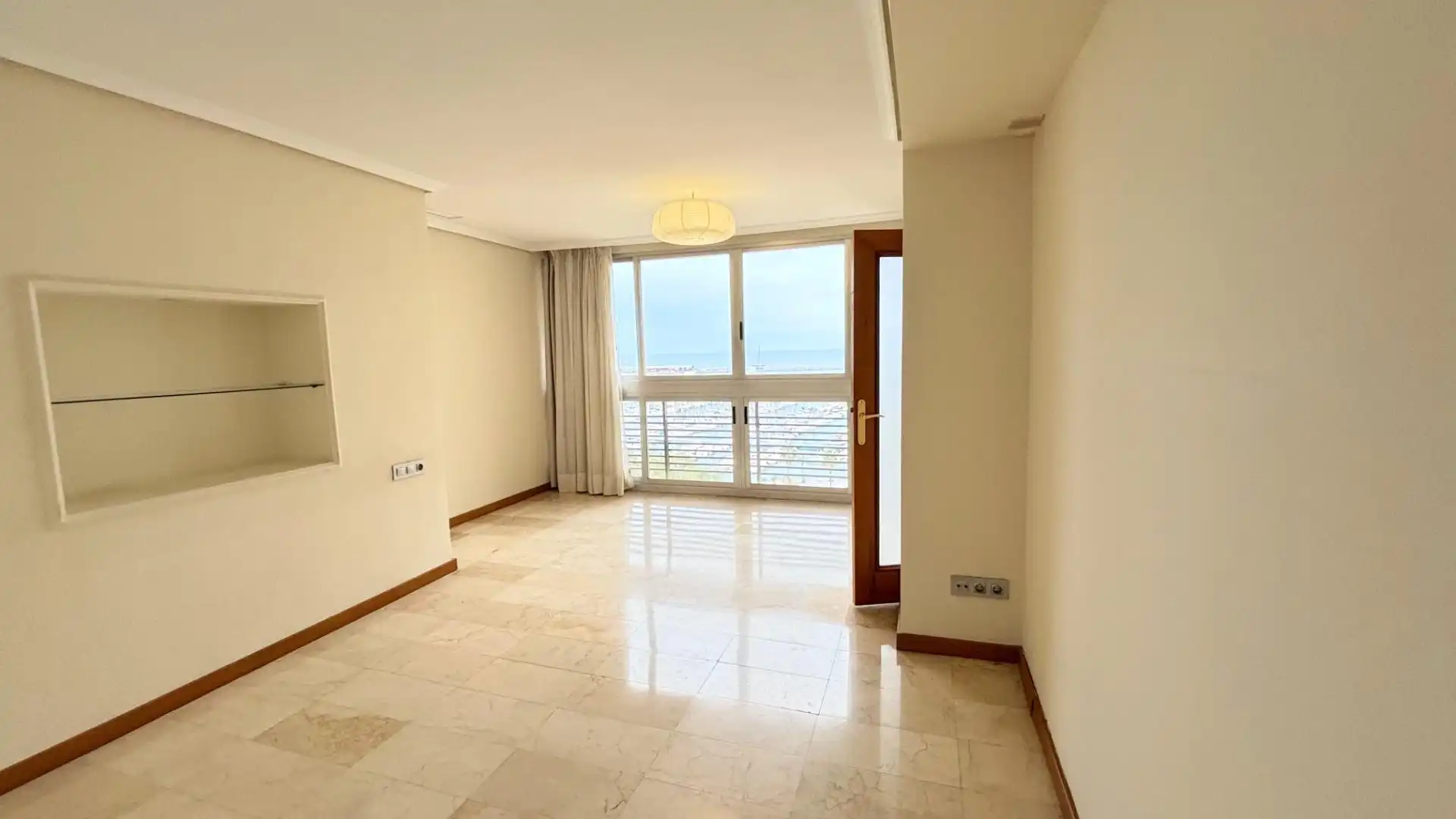 Appartamento con ascensore in vendita a Avenida Avenida Doctor Gadea 1, imagen 8