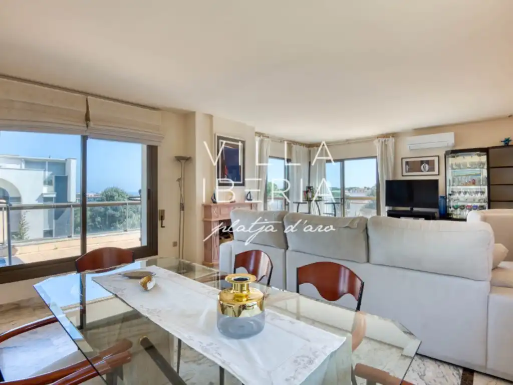 Haus mit Pool zum Verkauf in Carrer Santa Anna 7, imagen 7