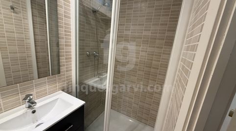 Photo 5 of Flat for sale in Sant Ramon Nonat, La Maternitat i Sant Ramon, Barcelona Capital