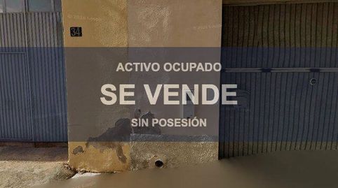 Foto 4 von Wohnung zum Verkauf in Zona Hospital, Amposta
