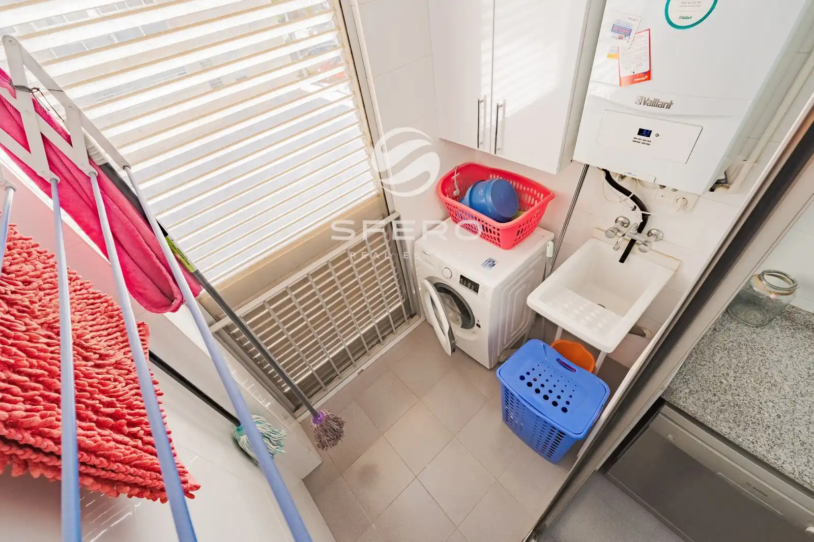 Apartment with lift for sale in Paiporta, imagen 28