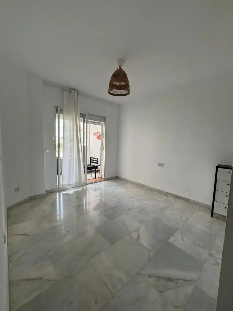 Dúplex en venda a Calahonda