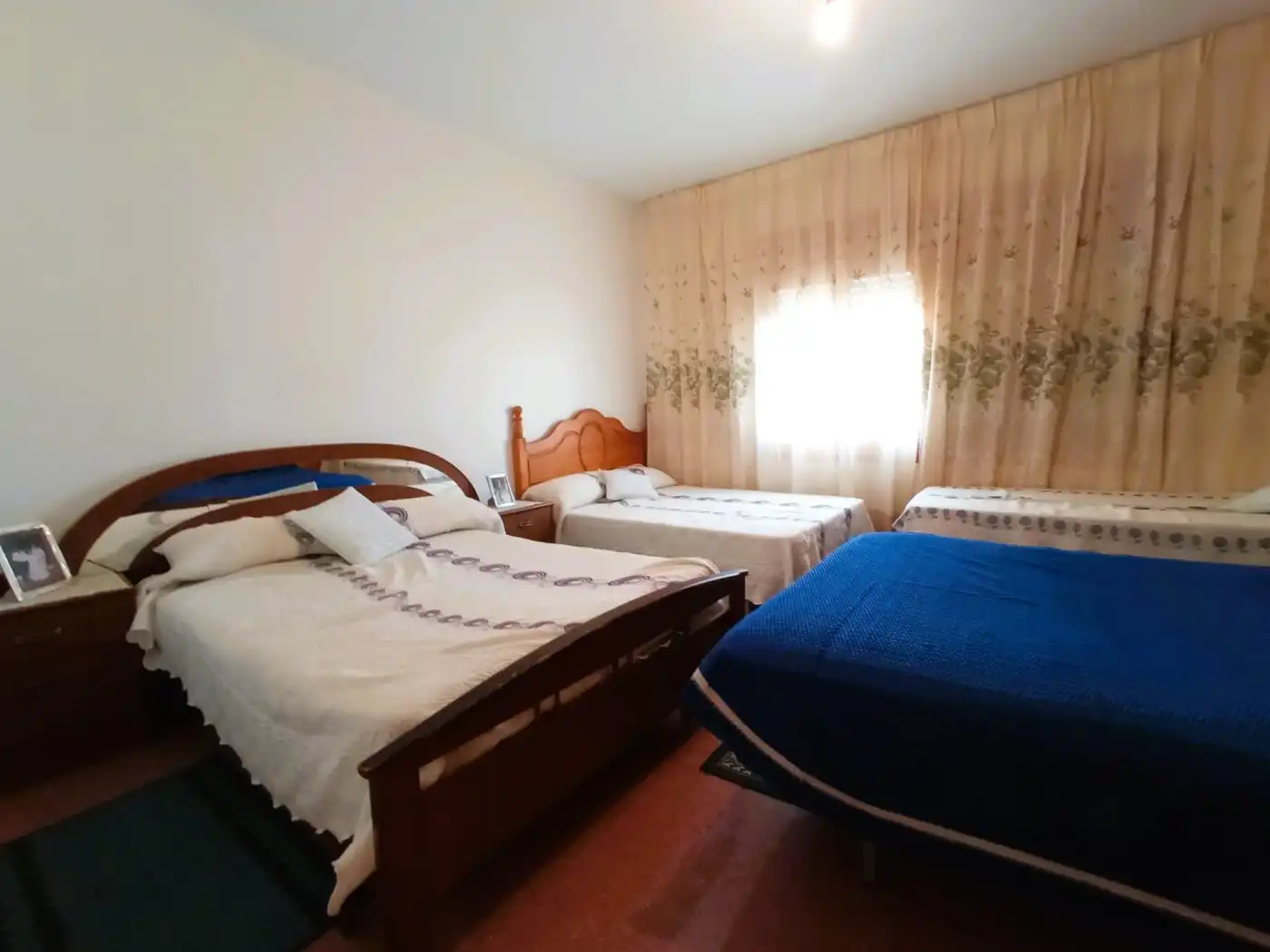 Chalet en venta en Carretera muchamiel-busot cv 773 km, imagen 49